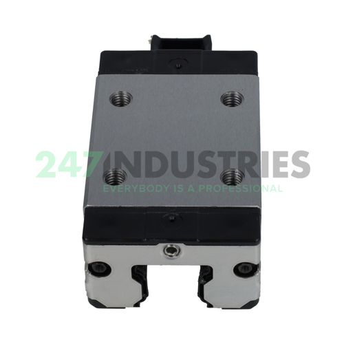 R162271320 Bosch-Rexroth Image 3