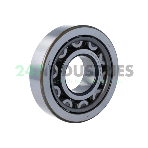 SRV.NU410 SKF