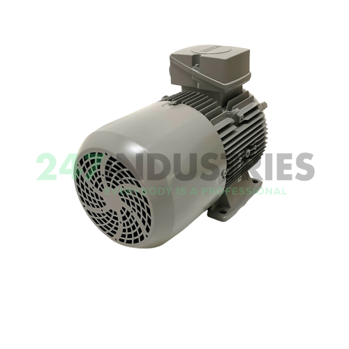 1LE1004-1BB23-4AA4 Siemens Image 3