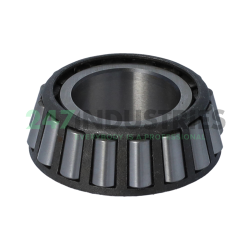 02476X Timken Image 2