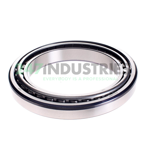 T4CB140 SKF Image 3