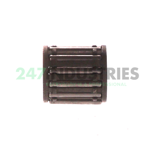 K162224 Neutral Image 2