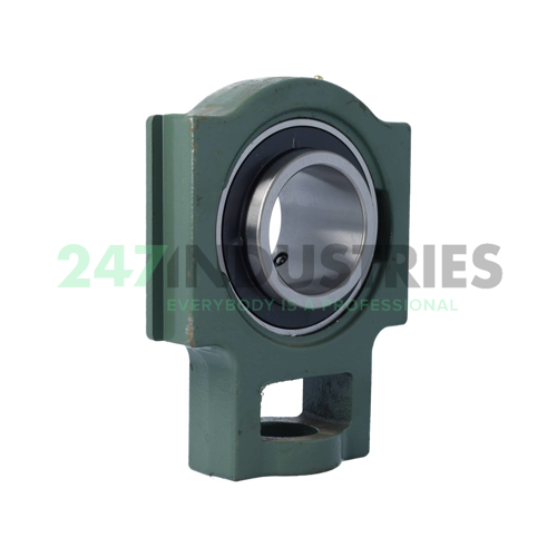 UCT214-44 FSY Image 2