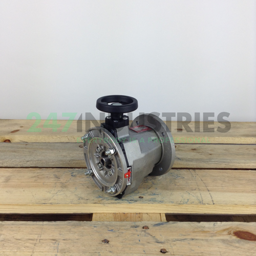 FVR063/B5-63B5I5 Varvel Image 3