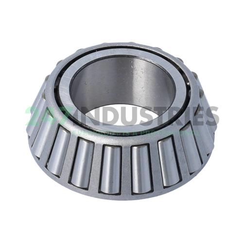 M88048-70016 Timken Image 2