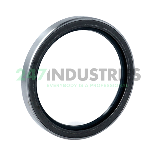 B2 U4 72X90X10 Freudenberg