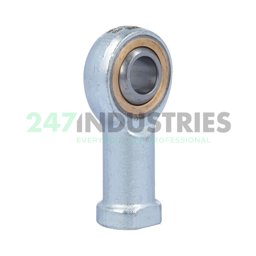 GIKL12-PB-A INA Image 2