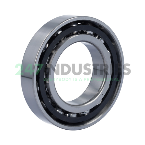 7211ACD/P4A SKF Image 2