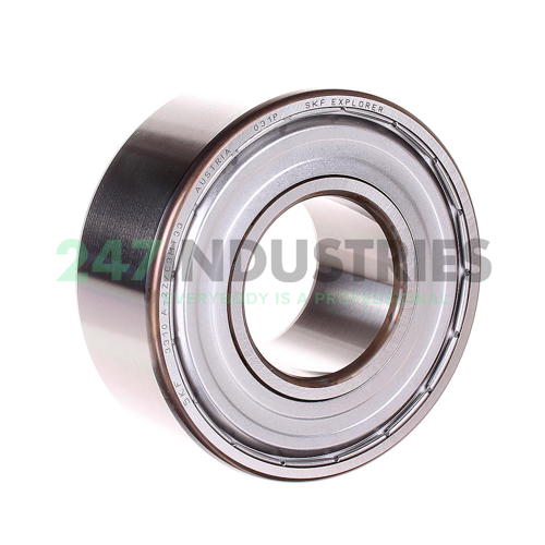 3310A-2Z/C3MT33 SKF