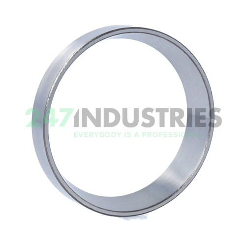 LM503310-20024 Timken Image 2