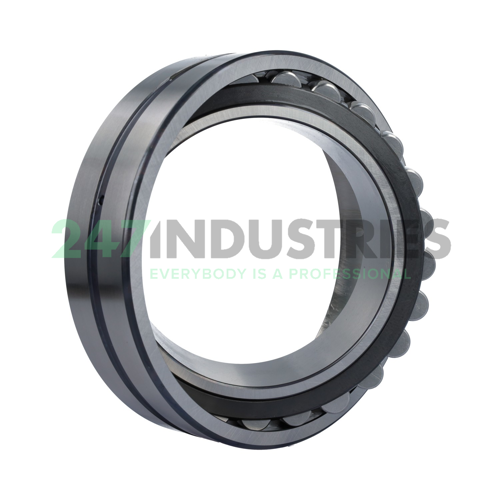 23026CCK/C3W33 SKF Image 3