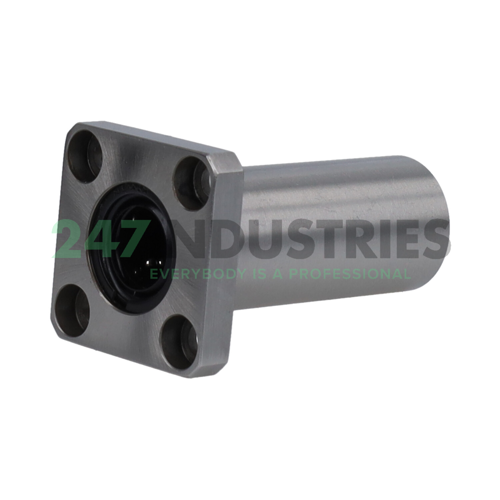 JBKL12A WW Hiwin Image 2