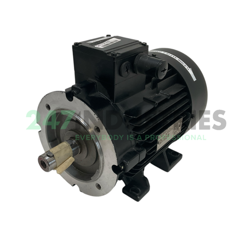 1LA7096-4AA19-Z Siemens