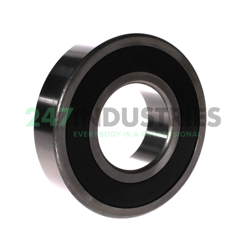 6313 2RS ZKL Image 2