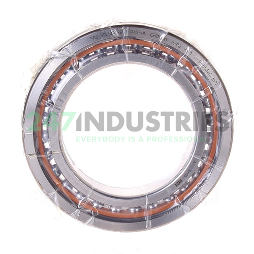 HS7014-E-T-P4S-UL FAG