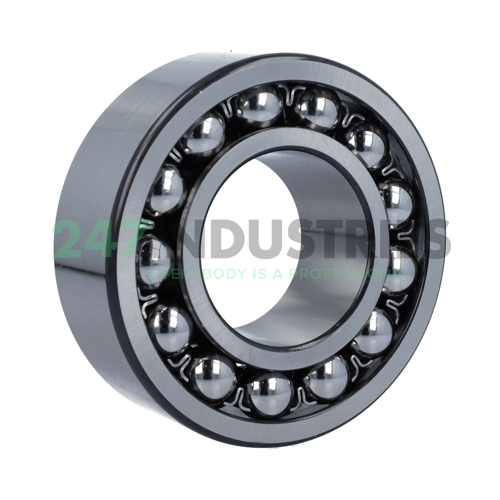 2313K/C3 SKF Image 2