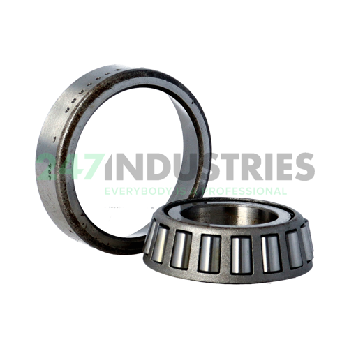 07210X/07100D Timken