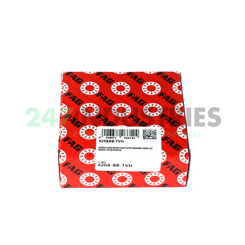 4208-BB-TVH FAG Image 2