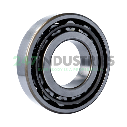 NF318WC3 NSK Image 2