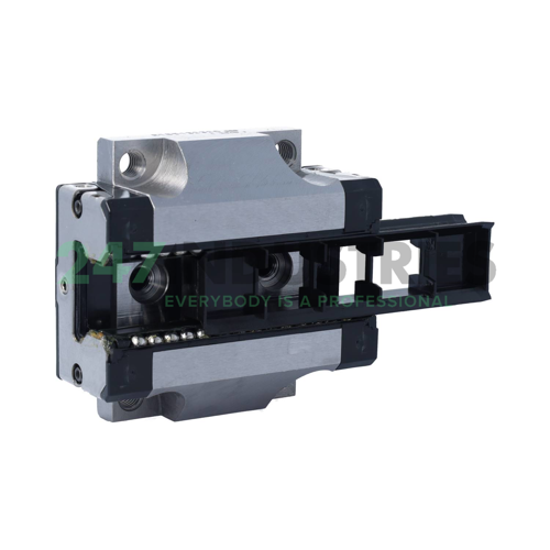 R165132320 Bosch-Rexroth Image 2