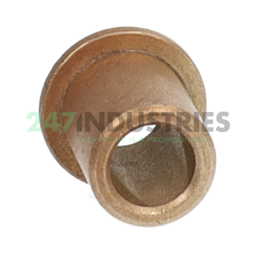 PBMF081216 Neutral Image 2