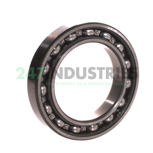 6013DUCM NSK Image 2