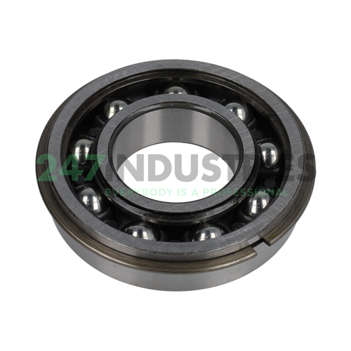 207-SL/TN9 BCA Federal Mogul Image 2