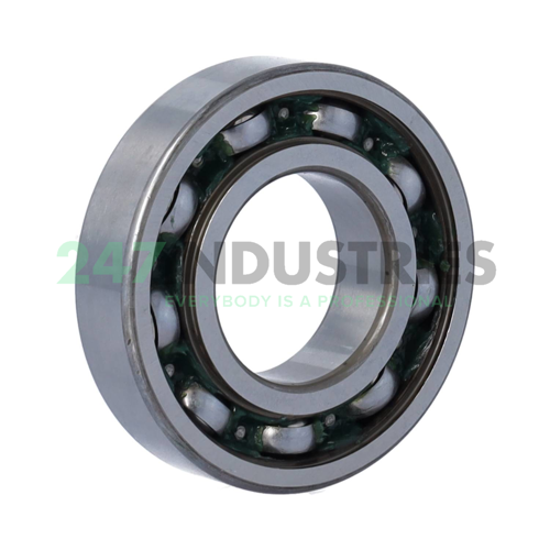 6207DRC3MG91 KBC Image 2