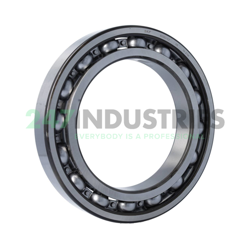 6030/C3 SKF