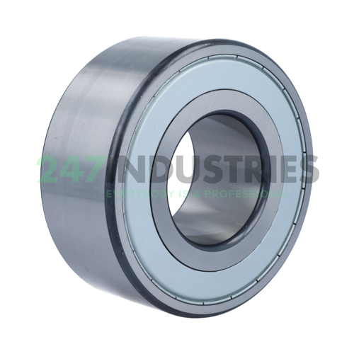 3313-BD-XL-2Z-TVH-C3 FAG Image 2