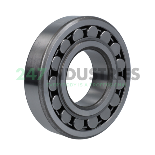 21312V J30 SNR Image 2