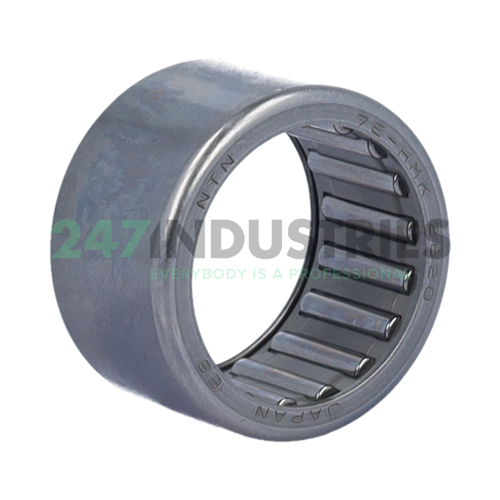 7E-HMK2620CT NTN