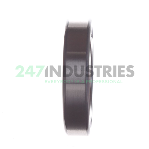 NUP211-E-TVP2-C3 FAG Image 4