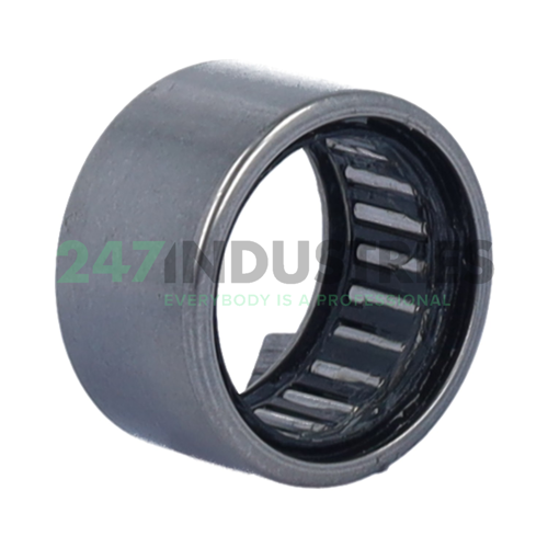 HK2216LL/3AS NTN Image 2