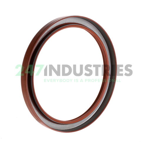 140X170X15HMSA10V SKF Image 2