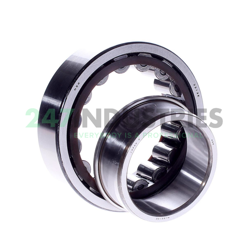 NJ2213ET NSK Image 2