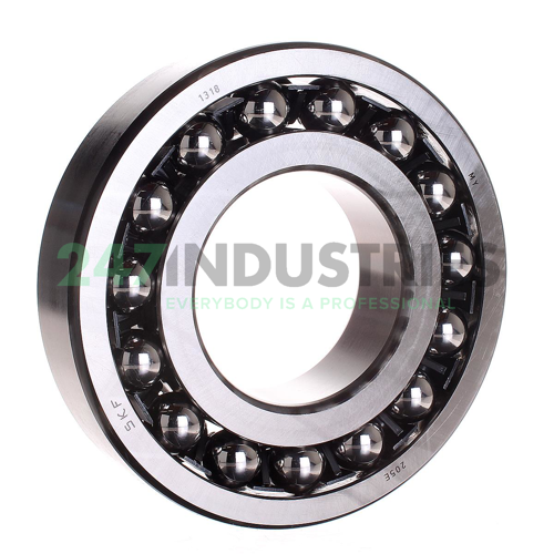 1318 SKF