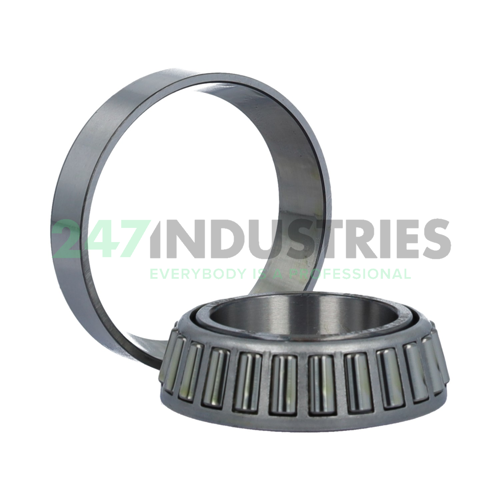 L68149/110/Q SKF Image 2