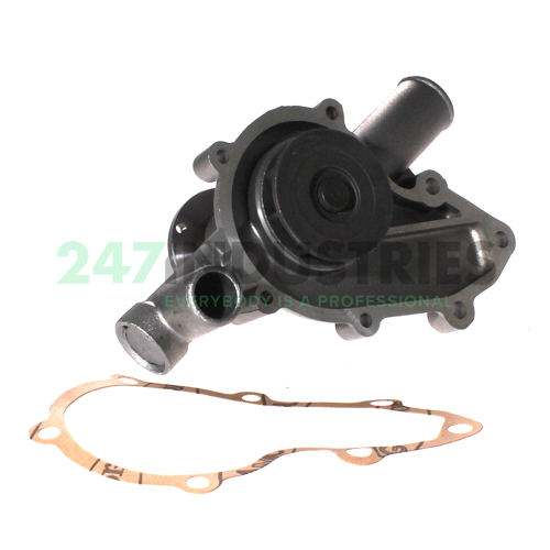 VKPC88610 SKF Image 3