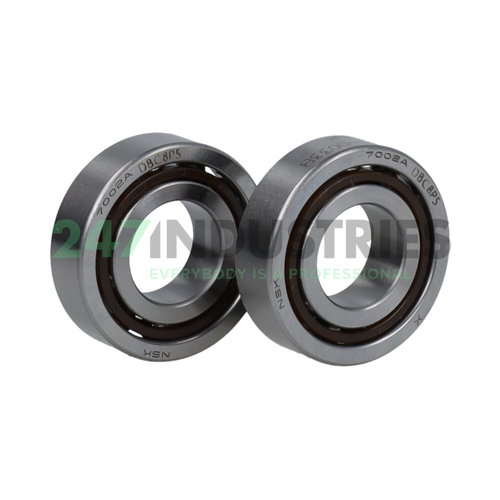 7002ATYDBC8P5 NSK