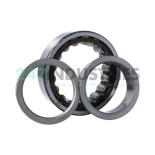 NUP2216ET NSK Image 3