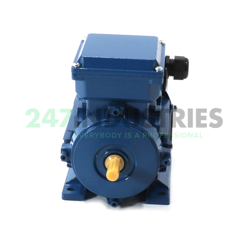 KAE1A63B-4B3E1K EMK Image 2