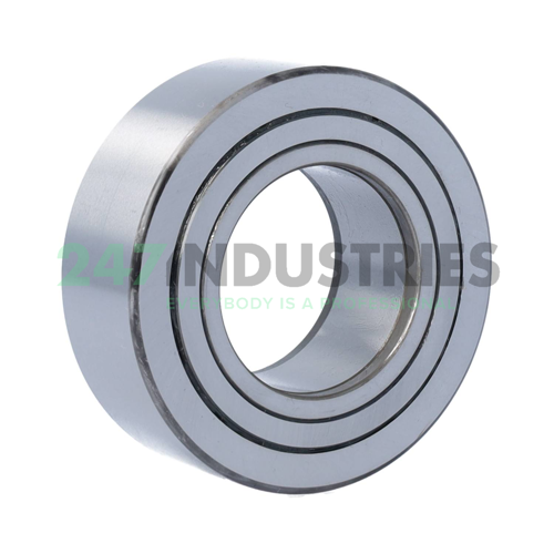 NART45VUUR IKO Image 2