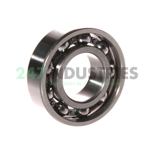 6205/C3 Felstrom Image 2