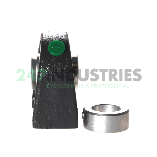 TSHE20-N INA Image 2