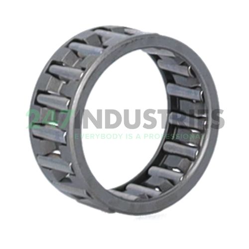 KT182210C3 IKO Image 2