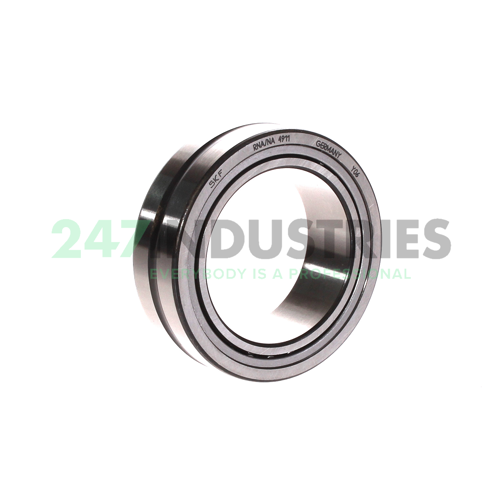 NA4911 SKF
