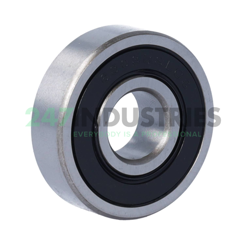 6303 2RSL C3 Neutral Image 2