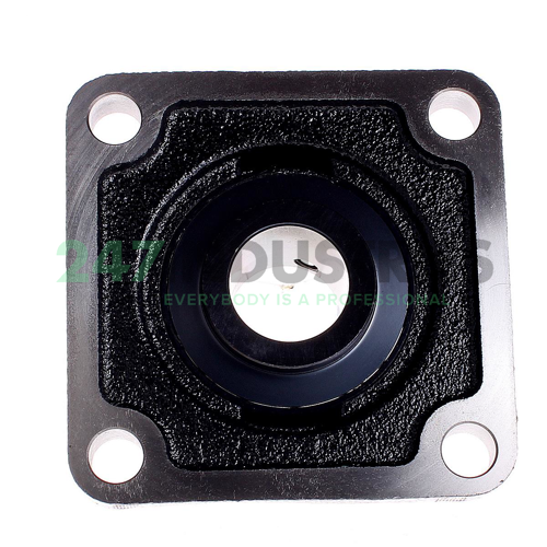 UCF207-20-J7 FAG Image 2