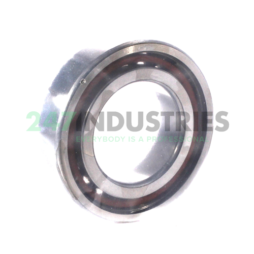 HC7006-E-T-P4S-UL FAG Image 2